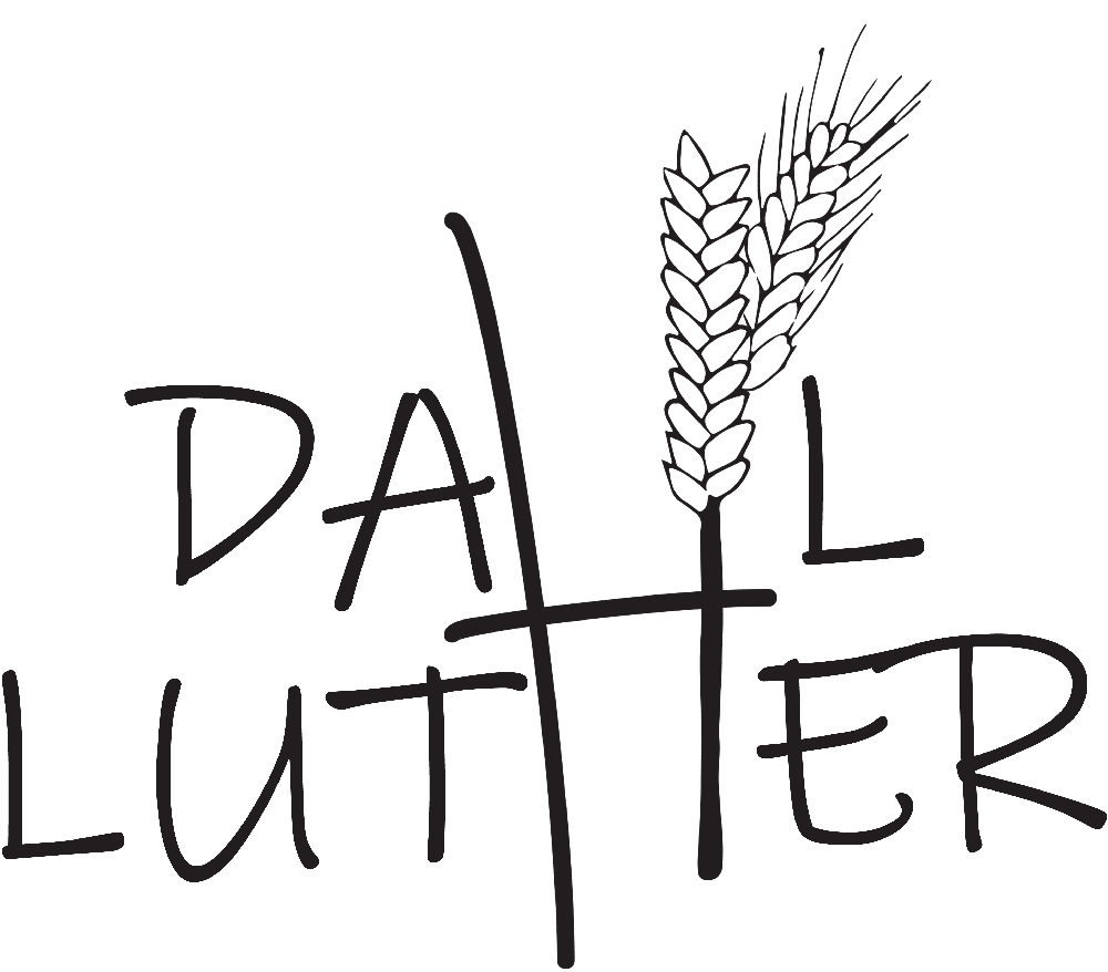 DahlLuther